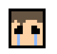[70d7b9] *fine....-chris/CC/evan