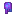 [9013da] ectoplasm