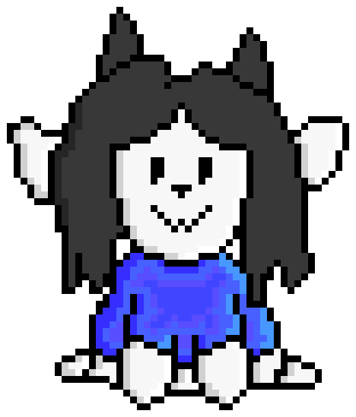 [9664c4] tEM!!!!!!