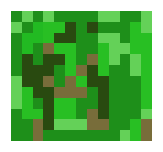 [9664c4] Untitled