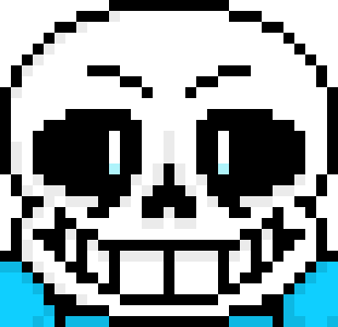 https://66.media.tumblr.com/d1221d6ce7f9804d3d7595616424bd8e/tumblr_opy02mDrOl1wodq5eo2_500.png