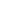 [348c13] Snowflake1