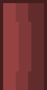 [9664c4] Door