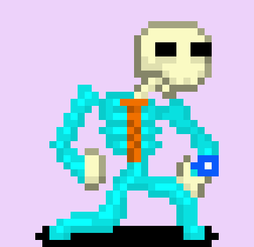 [05b0c1] (To everyone shocked about that, WELCOME TO PAM! Population: Everyone who doesn't care anymore!)