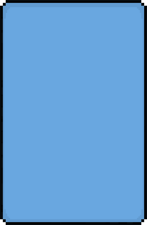 [f890b3] bluebigdialog1