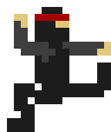[0024bf] ninja jump