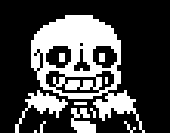 [c8bb2d] do you remember me tho brb finding my sprite