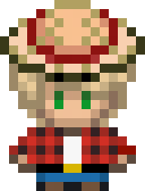 [14ad78] Jaques_with_Plaid