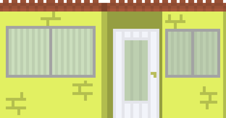 [d2ff82] Untitled