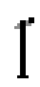 [9af522] glowmic
