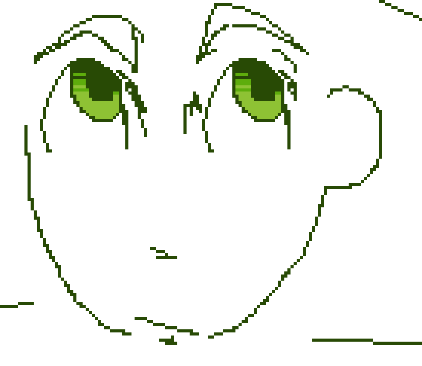 [dfeb8d] pepper me off