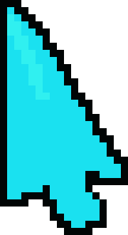 [9664c4] curser