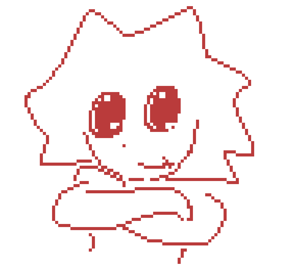 [bb4814] Godform: Kill all Deltarune fans