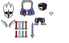 [dbd3aa] Untitled