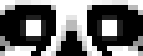 [05b0c1] (Nah, the deets you added are good. -T) (Deets is short for details btw)