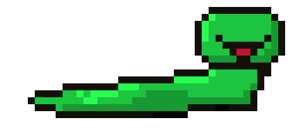 [9582fb] snake