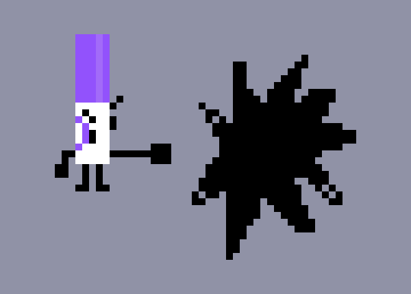 [c3944d] *insert punching a hole in my sprite sheet and jumping in the hole*  -Marker 
