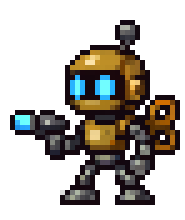 [2490a6] GBA games