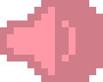 [410e50] volume_low_icon