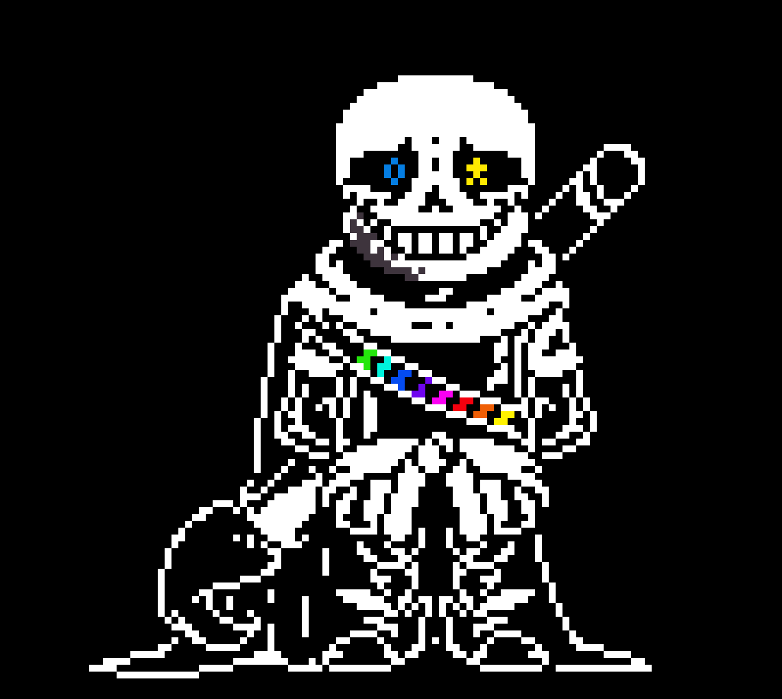 ink sans phase 2 v2