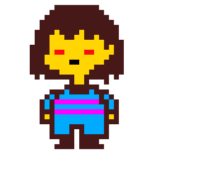 [53a360] stabs tsd *