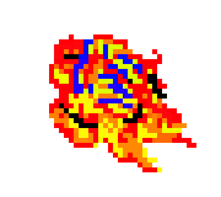 [9664c4] bad ship destroyed 2