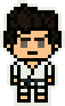[6a397e] Segata Sanshiro Sprite