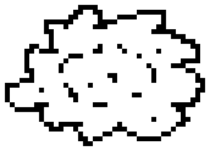 [9664c4] Nest