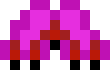 [4a2310] range_trooper_purple
