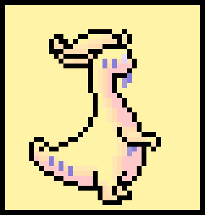 [baad5a] Goodra