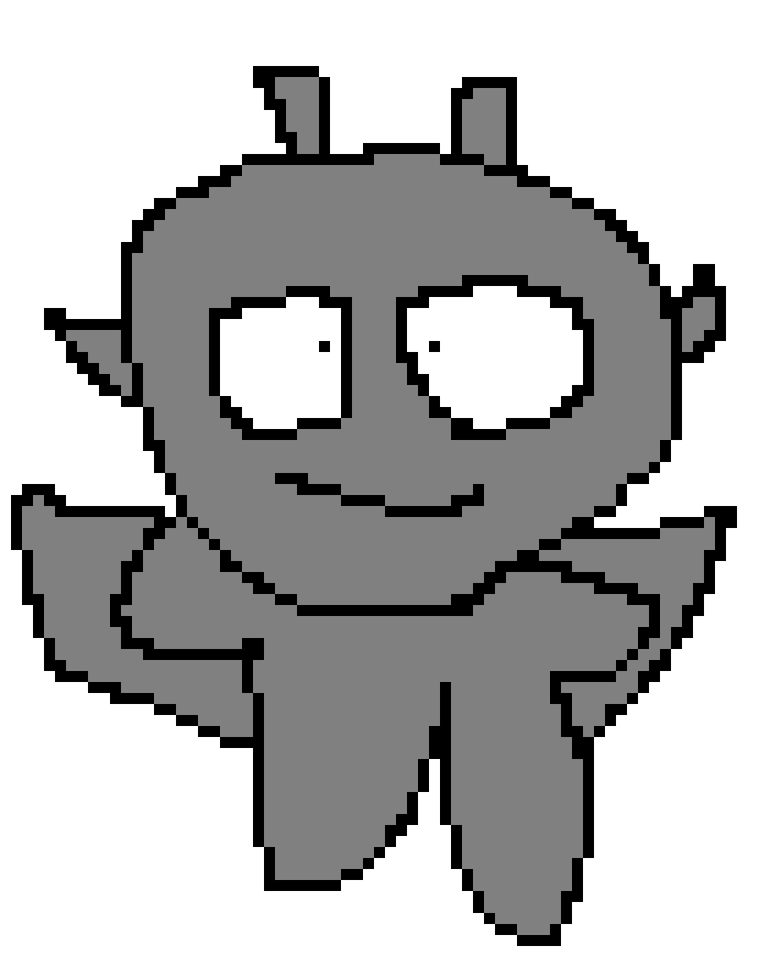 [9664c4] SQUEELY