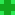 [9664c4] groundTileDot