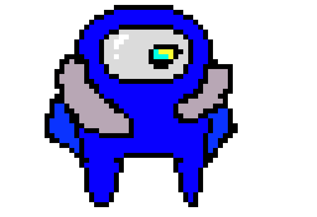 [c6b63d] nooo