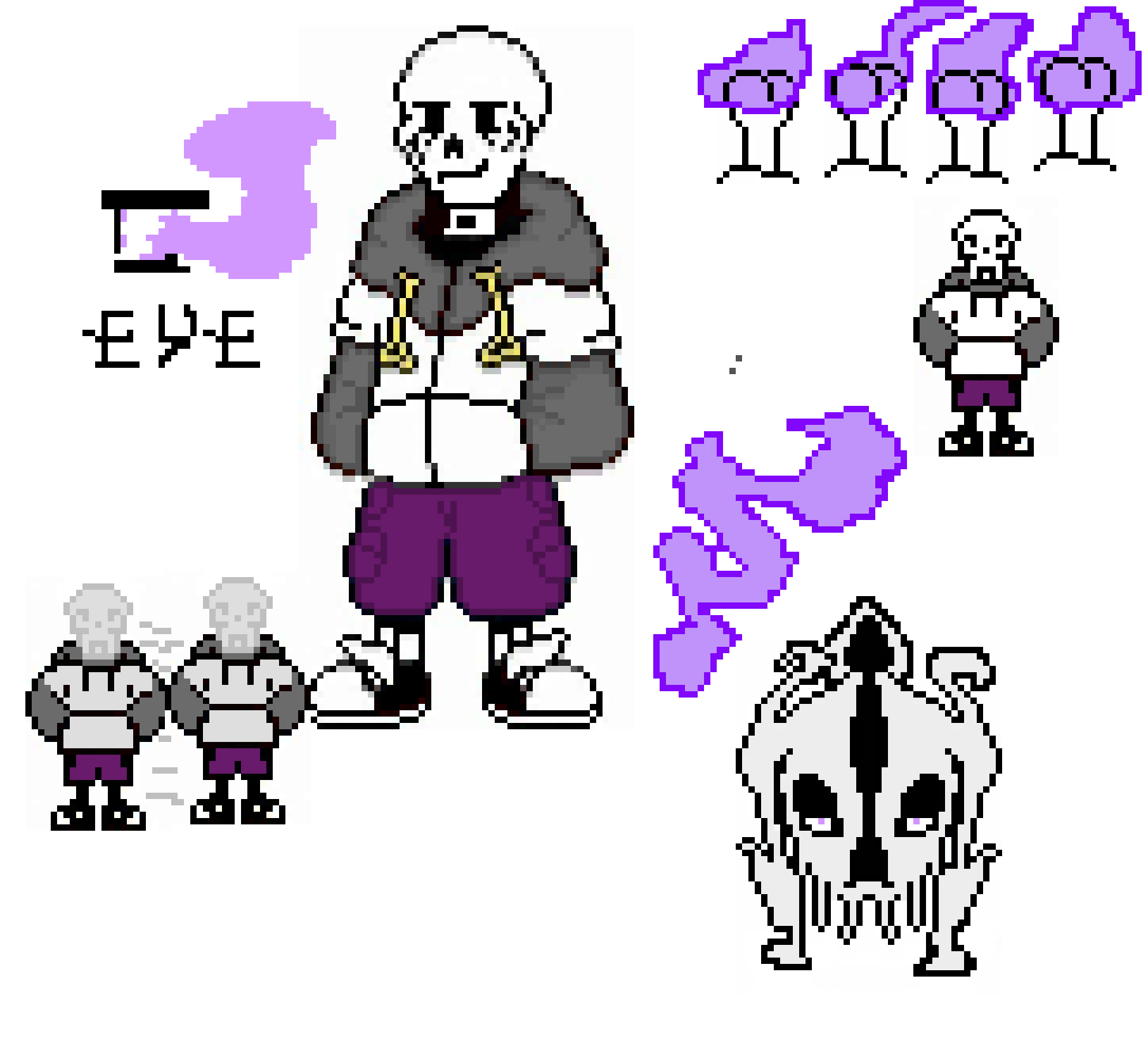 [2ea9d0] jjdkjksllf