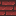 [cfe89f] Block4Game10RoofUpdate