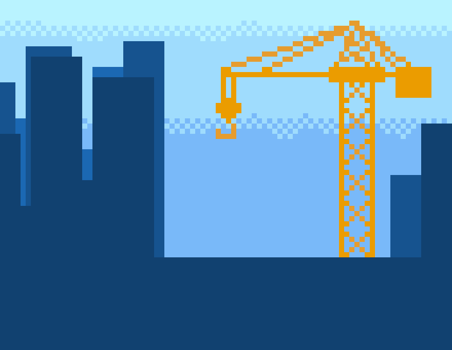 [a6d700] ConstructionBackground