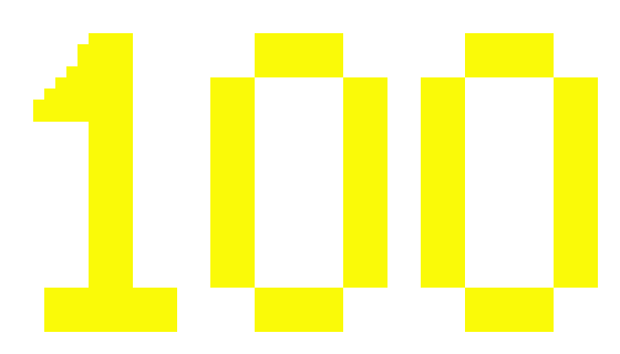 [7a9e6f] 100
