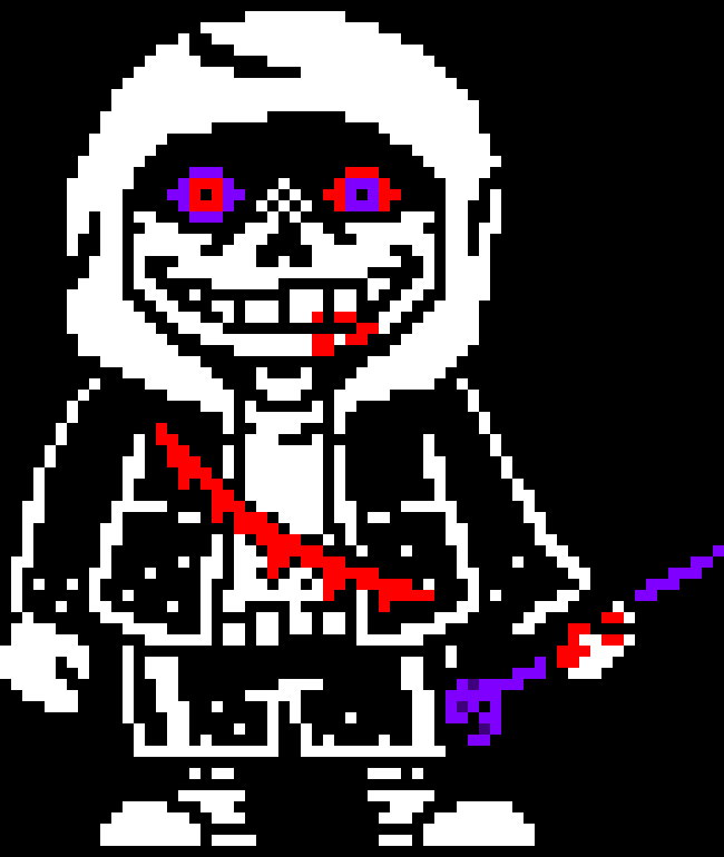 [6a27ef] SO.. you thou20time for a really bad mad time!-DTLG