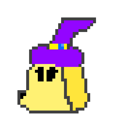 [a74f76] Lyra head 1
