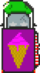 [f08b7d] ice_cream2