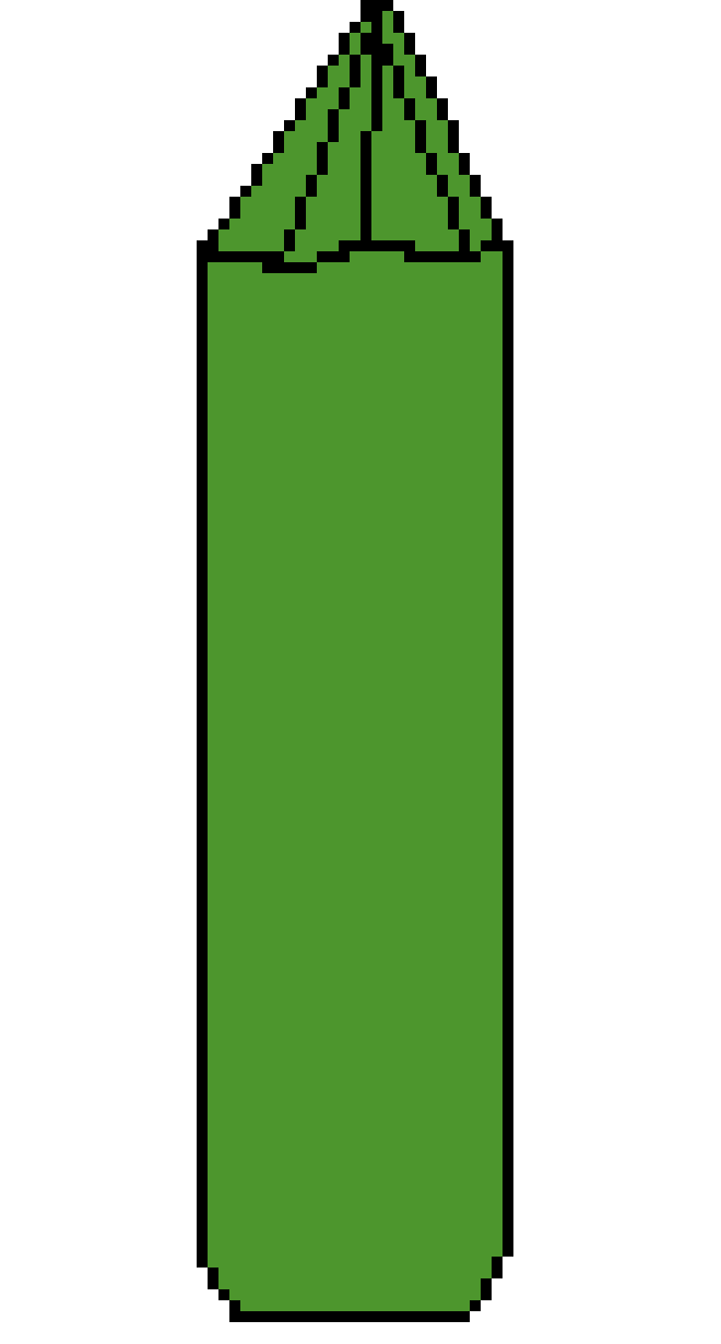 [8e6384] kindih