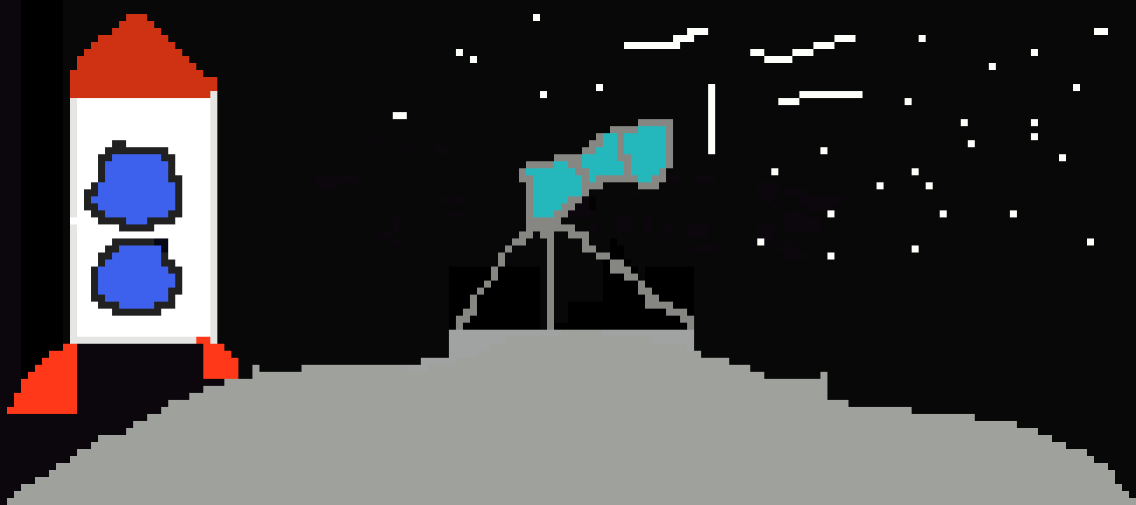 [854455] Star maker