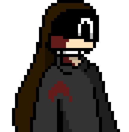 [e22b6a] [ Hmm. ]