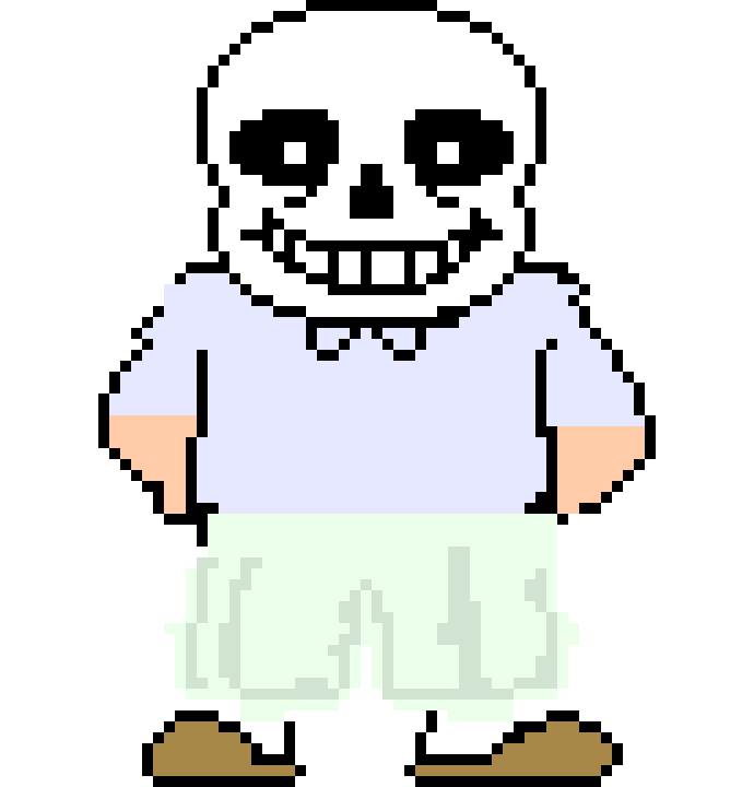 [95be89] Sans[You know i had to do it to em]