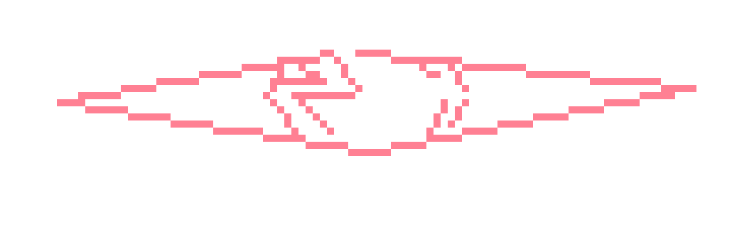 [b70e74] those are familiar sprites. are you WDYE