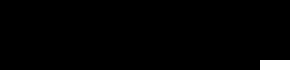 [9664c4] Access Code Undertale
