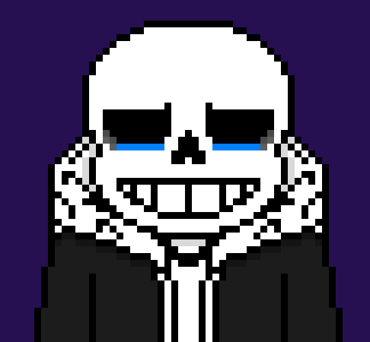 [0ae1f1] *thinking: yeah right, like they would believe that. they came to kill me that's how bad it is*