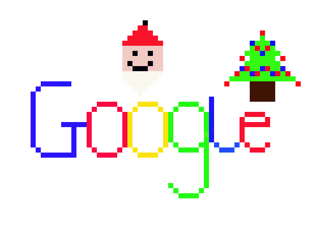 [9664c4] Google