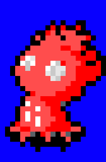 [805fa0] i smell the blue off u as i re-enter pam