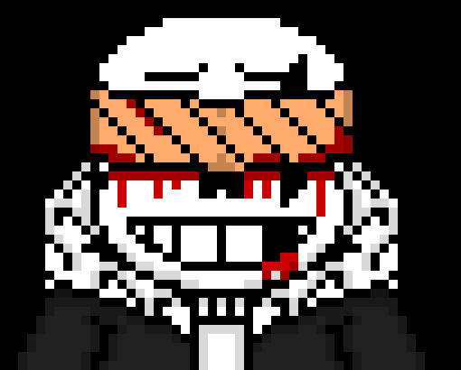 [b63bdb] not exactly. . . . i got this from protecting my brother